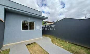 Imagem 3: JARAGUAZINHO - CASA DE 2 QUARTOS