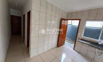 Imagem 7: JARAGUAZINHO - CASA DE 2 QUARTOS