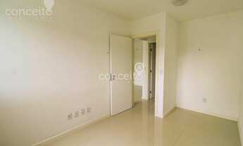 Imagem 7: Apartamento 1 Dormitório no Victor Konder!