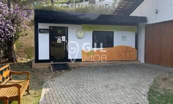 Imagem 7: Lote/Terreno à Venda, Mirante do Vale - Jacareí