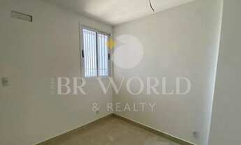 Imagem 6: Applause Coimbra, com 3 suítes e varanda gourmet, lazer completo pronto para morar na divi