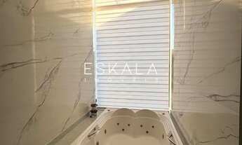 Imagem 7: Casa semi mobiliada com 1 suíte + 2 quartos, Avaí, Guaramirim