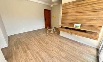 Imagem 4: Apartamento no Chico de Paulo ref. 5374