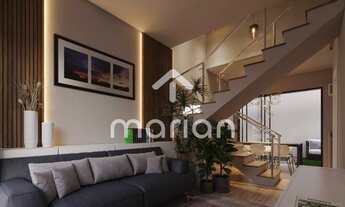 Imagem 4: Casa com 2 quartos à Venda, Itacolomi - Balneário Piçarras