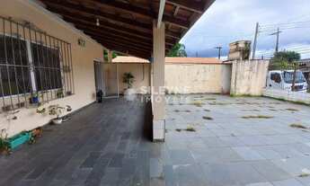 Imagem 7: POIARES - CASA Casa com 5 dormitórios