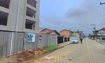 Imagem 4: Apartamento com 2 quartos à Venda, Itajuba - Barra Velha | Di Trento