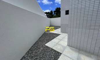 Imagem 5: Apartamento à venda Bairro da Torre