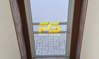 Imagem 6: APARTAMENTOS APARTIR DE 205.650,00 NO BAIRRO DE MANGABEIRA EM JOÃO PESSOA - PB