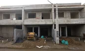 Imagem 6: Sobrado a venda na região de Balneário Piçarras/SC!!