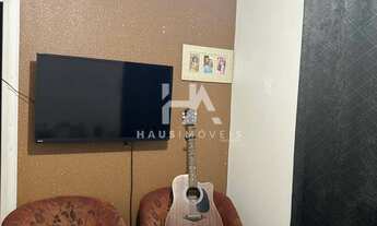 Imagem 3: Apartamento na Ilha da Figueira Ref.5403