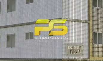 Imagem 3: Lançamento Apartamentos e Flats à Venda