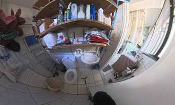 Imagem 6: Apartamento no Jardins – Aracaju/SE