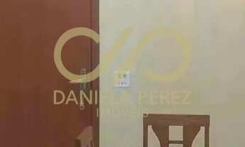 Imagem 3: Apartamento Padão - Tupi - Praia Grande/SP