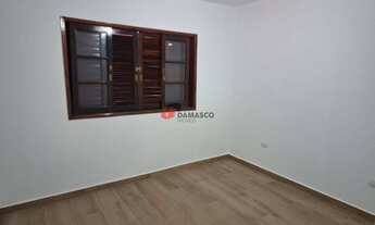 Imagem 7: Sobrado em condomínio à venda, Vila Bela, São Paulo, SP