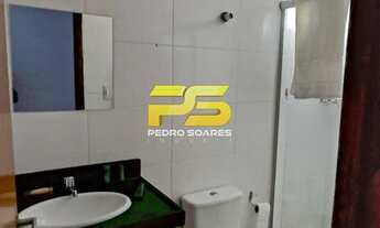 Imagem 7: APARTAMENTO A VENDA EM CABEDELO - PB