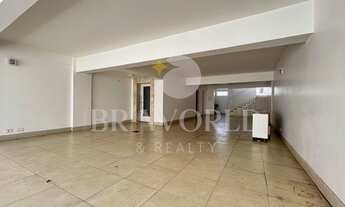 Imagem 2: Sobrado alto padrão com 6 suítes no Baixo Bueno