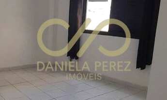 Imagem 7: Apartamento com 2 quartos, Boqueirão - Praia Grande