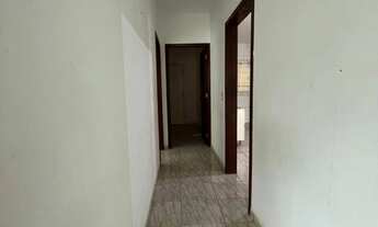 Imagem 5: Casa com 3 quartos à Venda, São Cristóvão - Barra Velha, SC