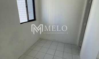 Imagem 6: BOA VIAGEM - Apto com 3qts, 1suite, 2vagas, 85m²