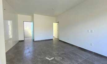 Imagem 3: Casa com 2 quartos à Venda, Quinta dos Açorianos - Barra Velha