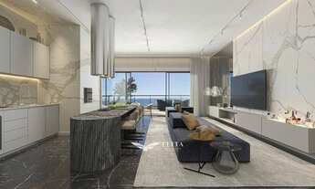 Imagem 4: Viva a Exclusividade e o Conforto na Praia da Armação – Penha/SC