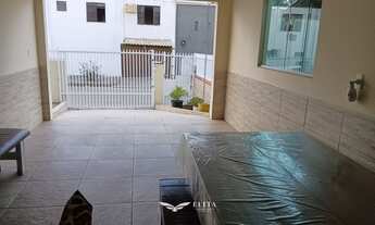 Imagem 6: Casa com 4 quartos à Venda, São Cristóvão - Barra Velha