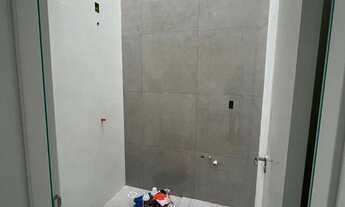 Imagem 5: Casa com 2 quartos à Venda, Itajuba - Barra Velha