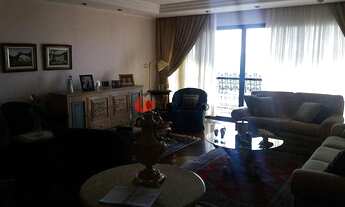 Imagem 5: Apartamento à venda 4 Quartos, 4 Suites, 3 Vagas, 254M², Santa Paula, São Caetano do Sul