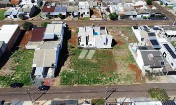 Imagem 4: Excelente Terreno no Florais