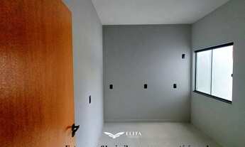 Imagem 7: Casa com 2 quartos à Venda, São Cristóvão - Barra Velha