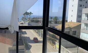 Imagem 6: Apartamento com 3 quartos à Venda, Itacolomi - Balneário Piçarras