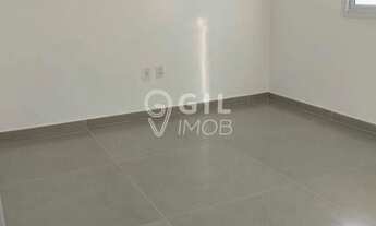 Imagem 5: Apartamento com 2 quartos para Locação, Jardim América - Jacareí