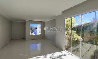 Imagem 7: CASA - CENTRO - PETROLÂNDIA - SC