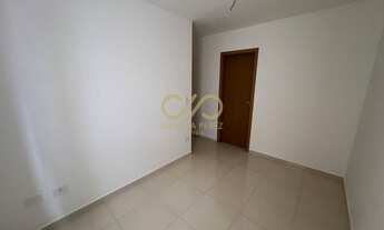 Imagem 4: Apartamento Padrão - Boqueirão - Praia Grande