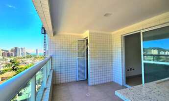 Imagem 6: Apartamento Padrão - Canto do Forte - Praia Grande