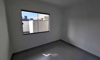 Imagem 7: Casa com 2 quartos à Venda, Quinta dos Açorianos - Barra Velha