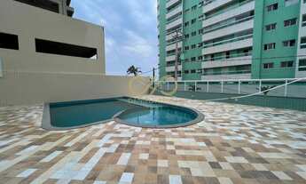 Imagem 3: Apartamento Padrão - Jardim Real - Praia Grande