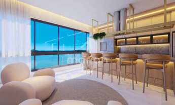 Imagem 6: Apartamento com 3 suítes, Centro - Balneário Piçarras