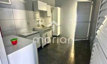 Imagem 7: Sobrado com 3 quartos, Centro - Penha