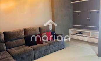 Imagem 6: Sobrado com 3 quartos, Centro - Penha