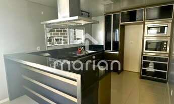 Imagem 5: Sobrado com 3 quartos, Centro - Penha