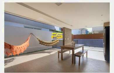 Imagem 4: CASA PRONTA EM CONDOMÍNIO FECHADO