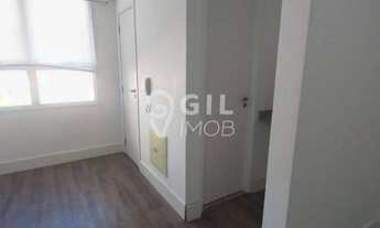 Imagem 3: Salas Comerciais para Locação, Centro - Jacareí