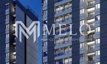 Imagem 2: Oportunidade em IMBIRIBEIRA: 42,94m², 02qts, 02suites/canad. 01vaga..