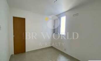 Imagem 7: Applause Coimbra, com 3 suítes e varanda gourmet, lazer completo pronto para morar na divi