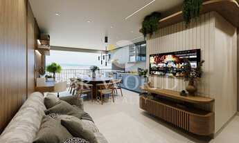 Imagem 7: Parque Ecoville 3Q