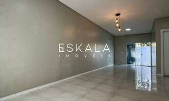 Imagem 3: Casa Geminada com 1 suíte + 2 dormitórios, Nova Esperança - Guaramirim