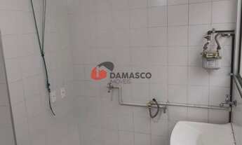 Imagem 5: Apartamento à venda, Demarchi, São Bernardo do Campo