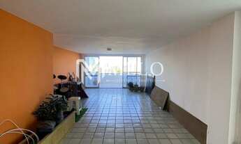 Imagem 7: Edf. Conselheiro Rosa e Silva