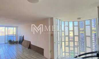 Imagem 6: Edf. Conselheiro Rosa e Silva